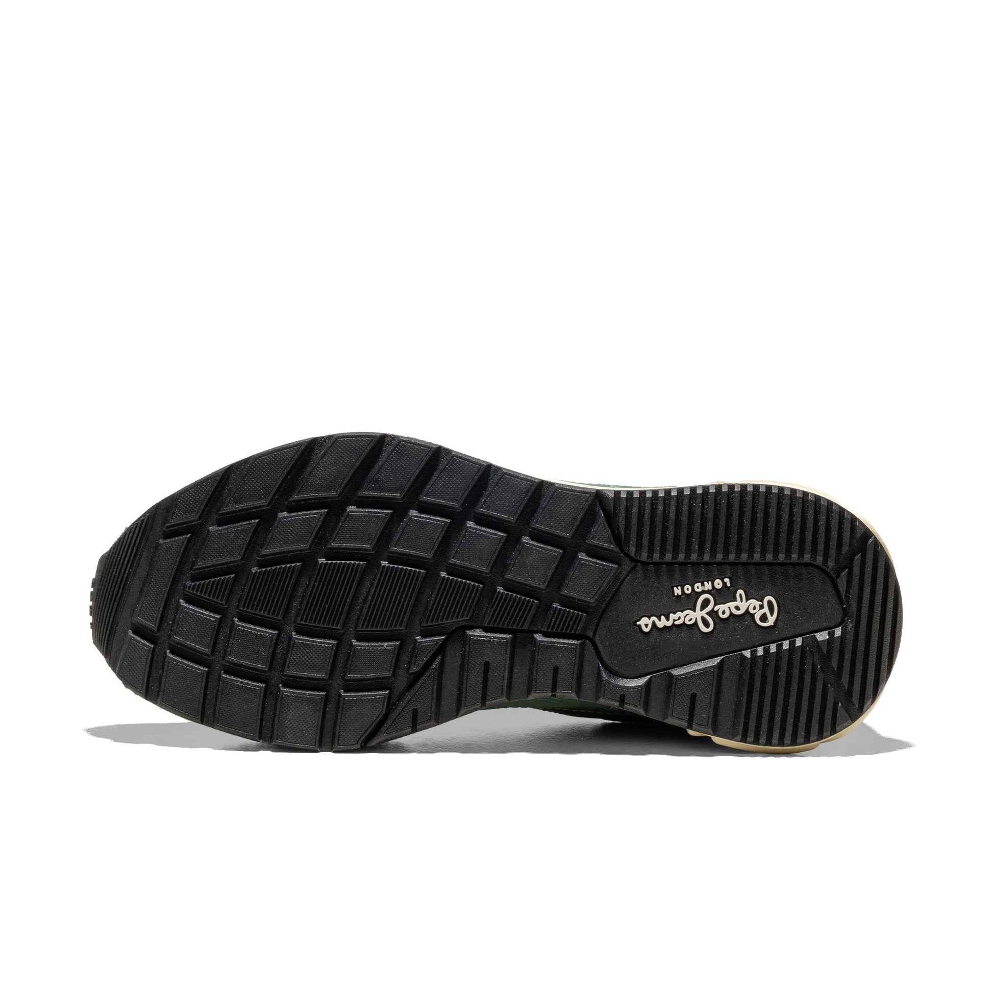 Pepe Jeans Marlon Metal W Sage Green  - PLS600010-621