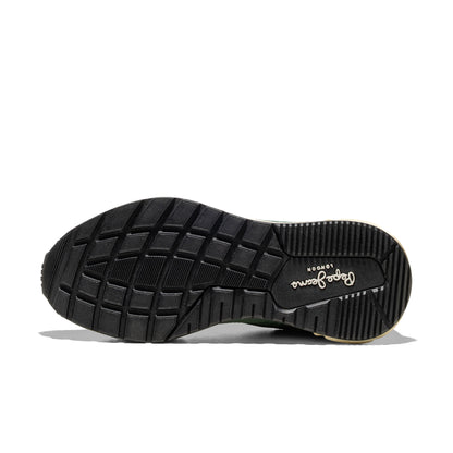 Pepe Jeans Marlon Metal W Sage Green  - PLS600010-621