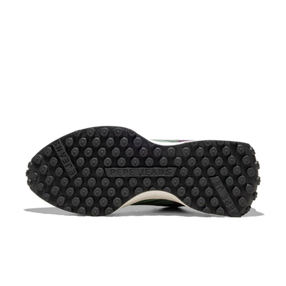 Pepe Jeans Lucky Shiny W Forest Green  - PLS600016-682