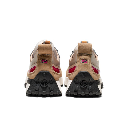 Pepe Jeans Lucky Shiny W Light Biscuit Beige  - PLS600016-846