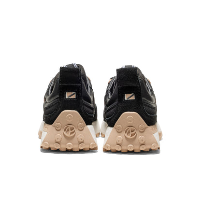 Pepe Jeans Lucky Fenix W Black  - PLS600019-999