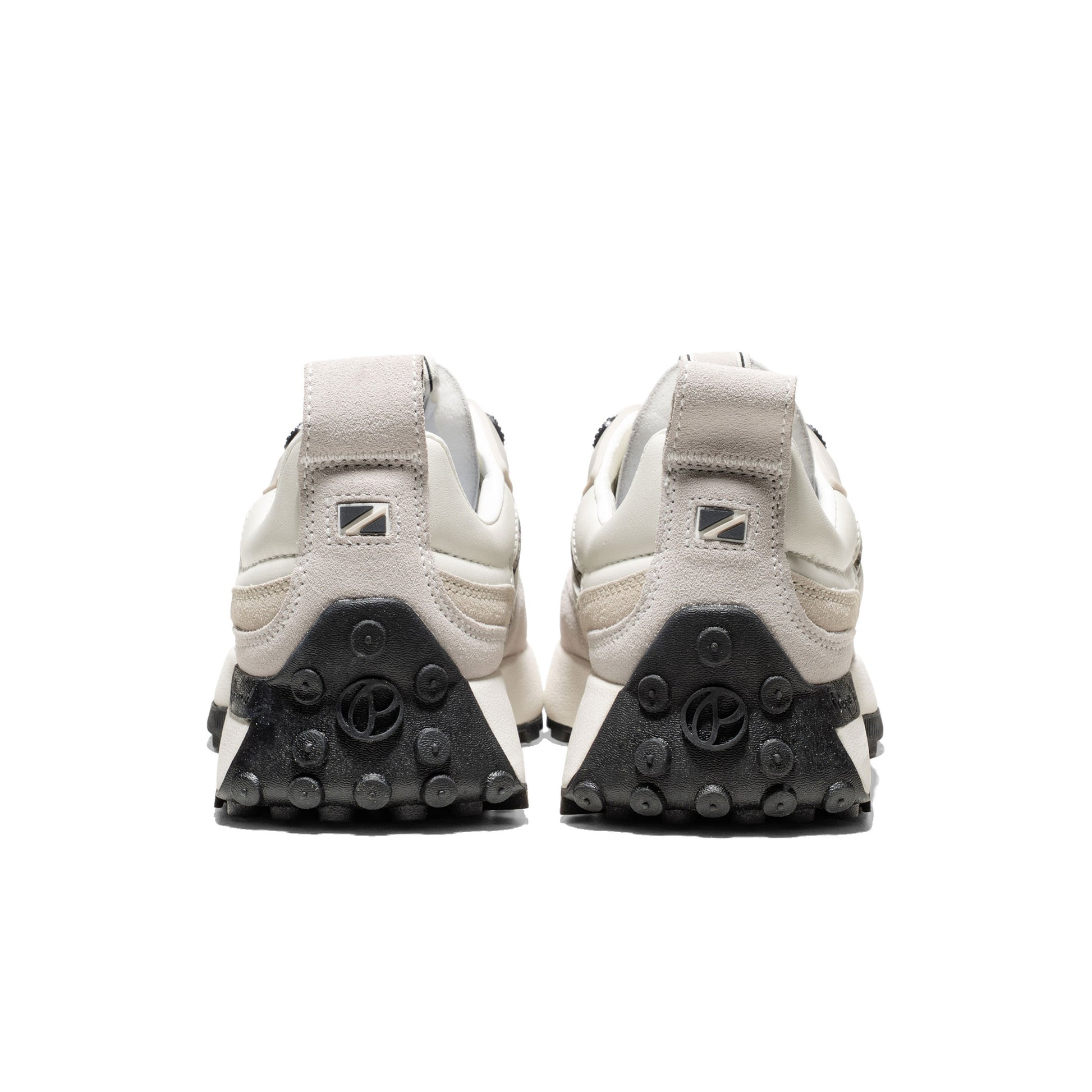 Pepe Jeans Lucky Animal W White  - PLS600020-800