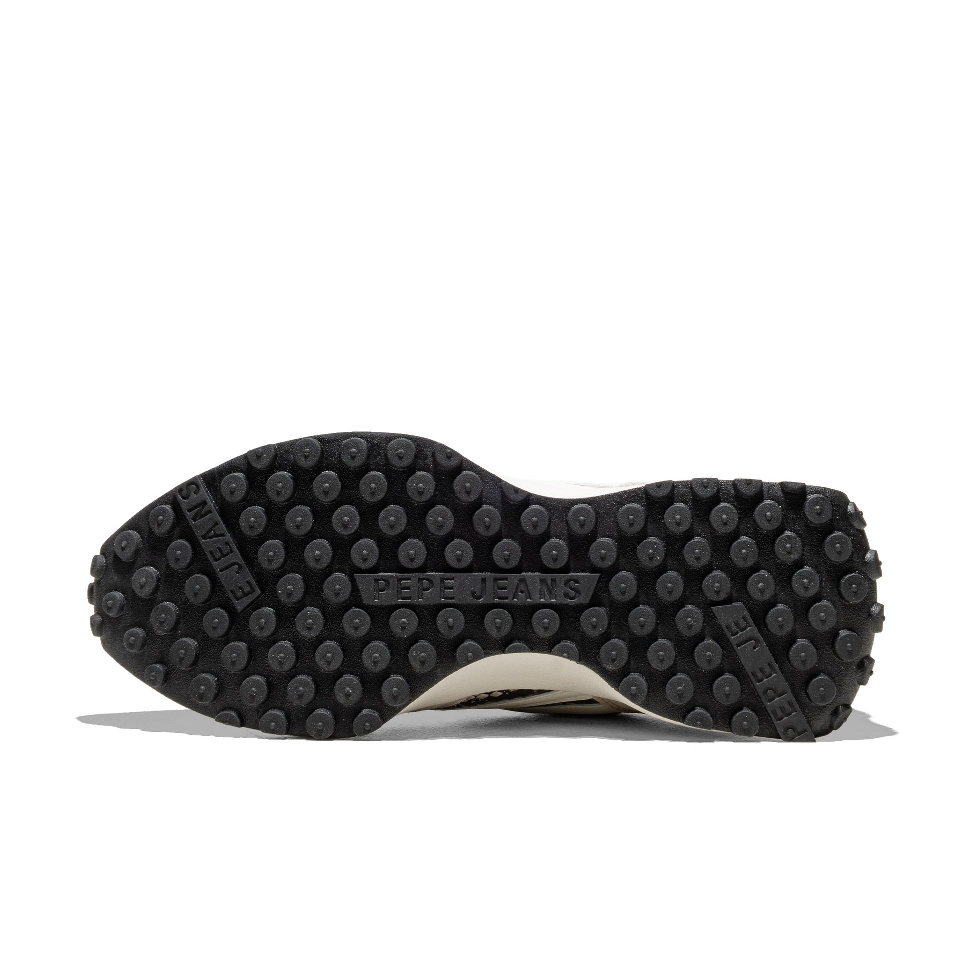 Pepe Jeans Lucky Animal W White  - PLS600020-800