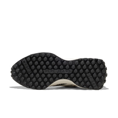 Pepe Jeans Lucky Animal W White  - PLS600020-800