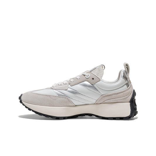 Pepe Jeans Lucky Original White  - PLS600032-800
