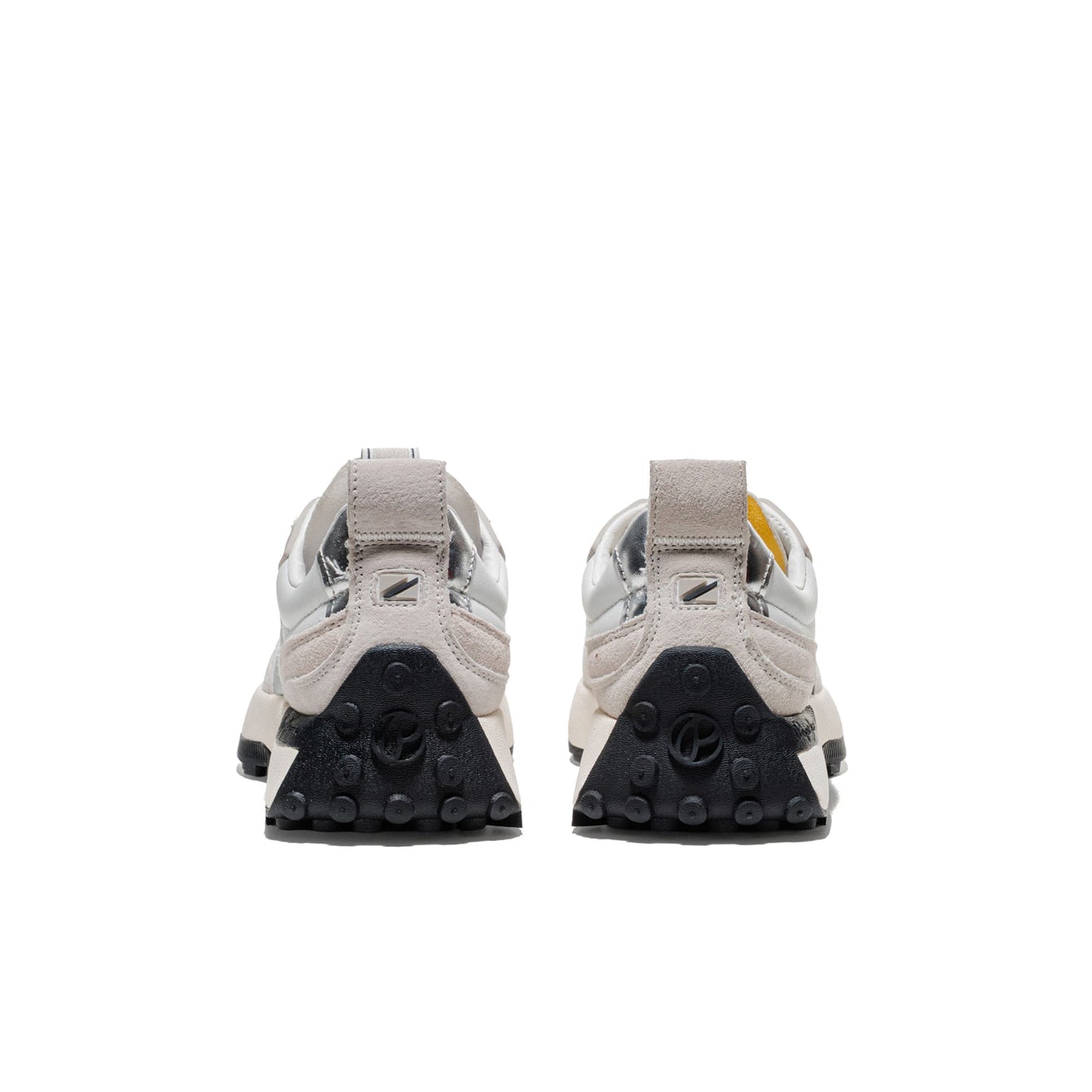 Pepe Jeans Lucky Original White  - PLS600032-800