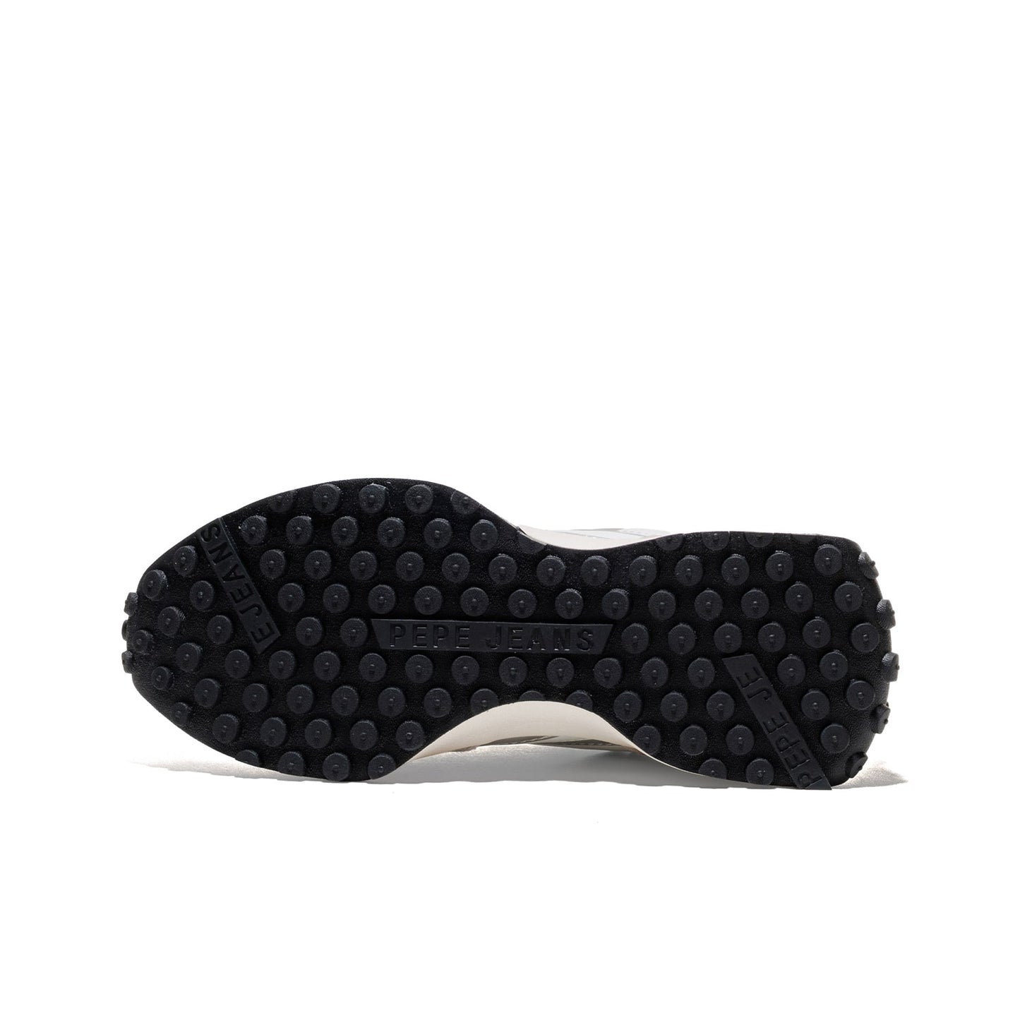 Pepe Jeans Lucky Original White  - PLS600032-800