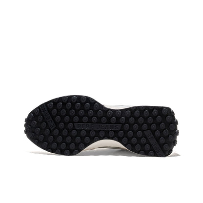 Pepe Jeans Lucky Original White  - PLS600032-800