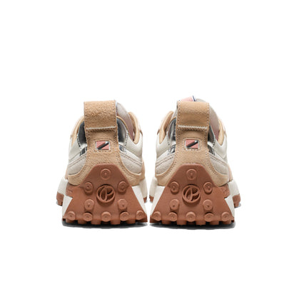 Pepe Jeans Lucky Original Off Lace Beige  - PLS600032-817