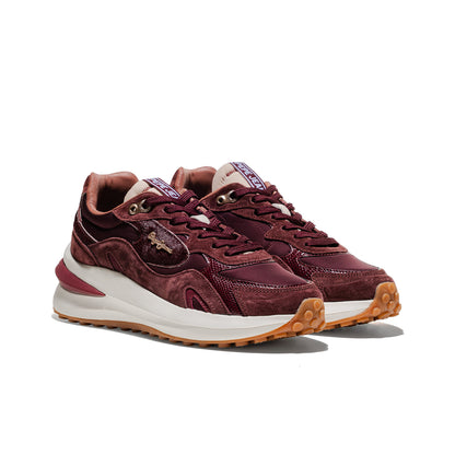 Pepe Jeans Winslow Fierce W Wine Purple  - PLS600035-490