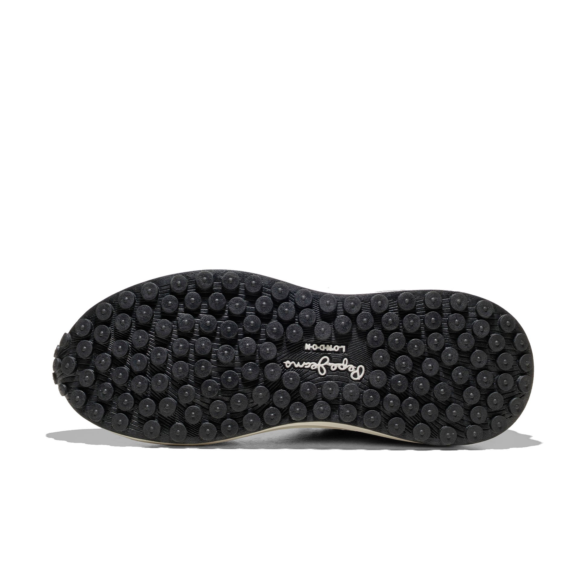 Pepe Jeans Winslow Fierce W Black  - PLS600035-999