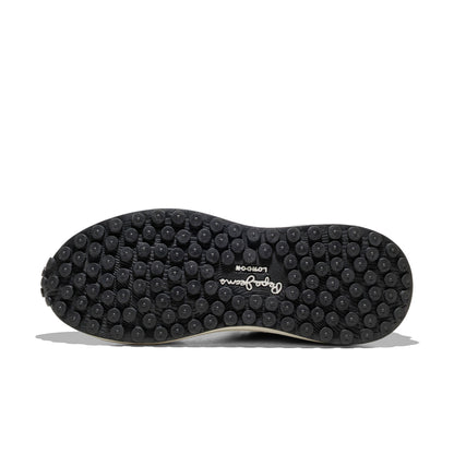 Pepe Jeans Winslow Fierce W Black  - PLS600035-999