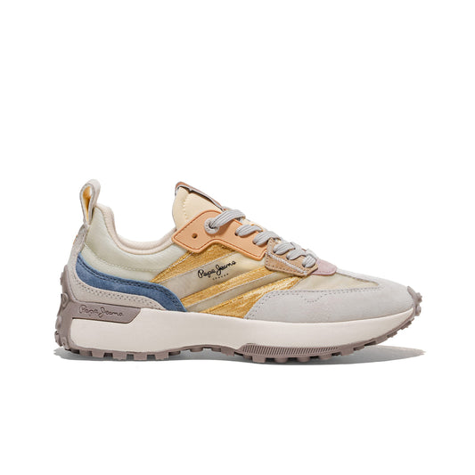 Pepe Jeans Lucky Translucent W Pastel  - PLS600043-001
