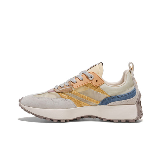 Pepe Jeans Lucky Translucent W Pastel  - PLS600043-001