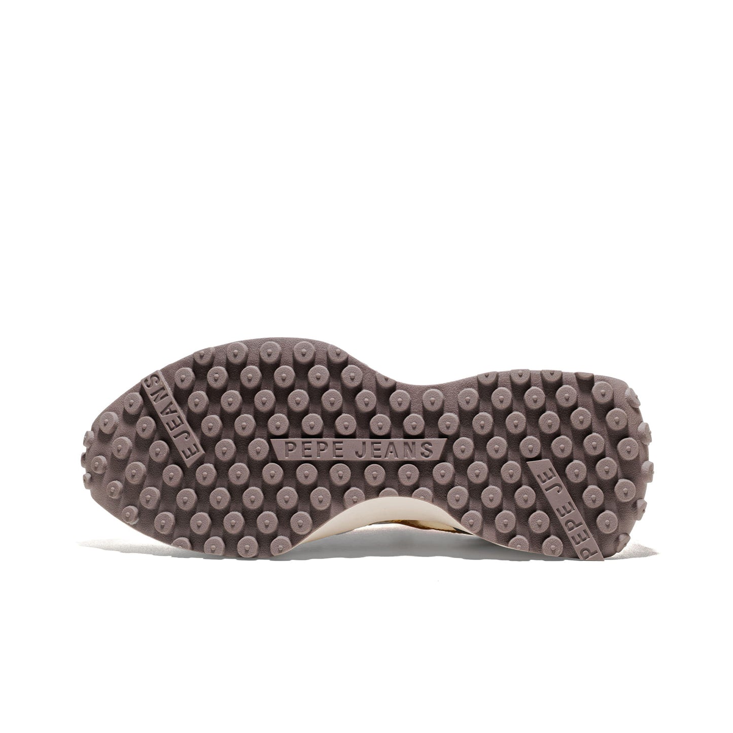 Pepe Jeans Lucky Translucent W Pastel  - PLS600043-001