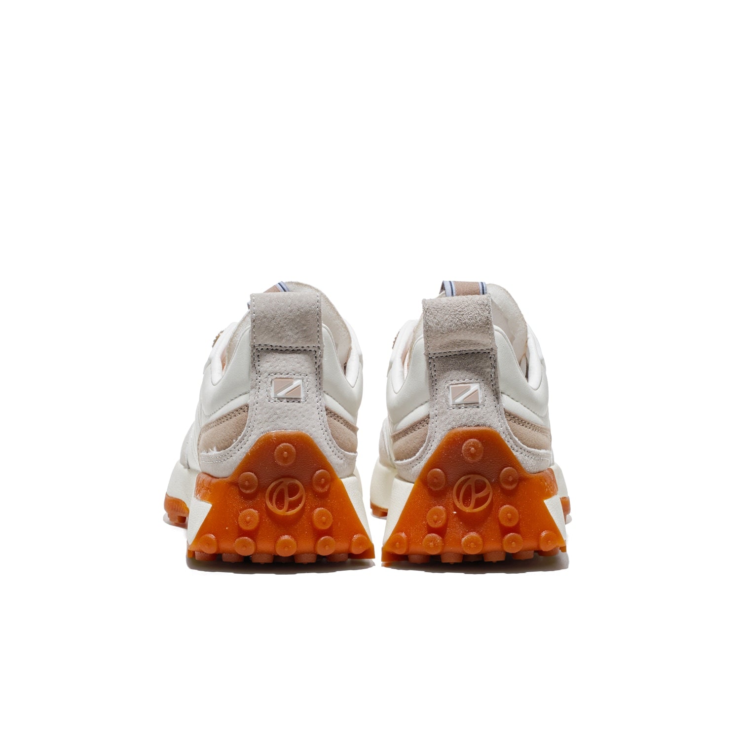 Pepe Jeans Lucky Fierce W White  - PLS600067-800