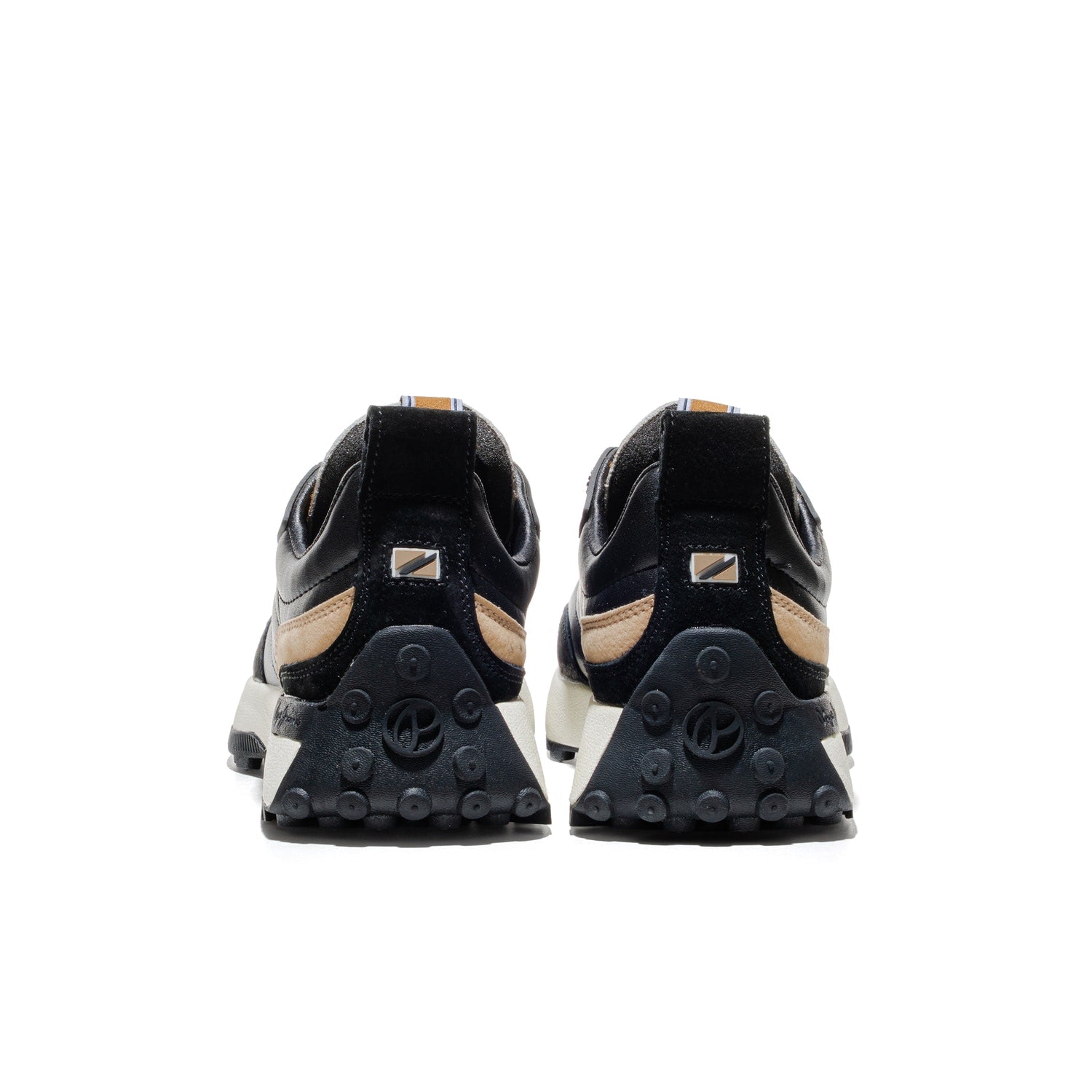 Pepe Jeans Lucky Fierce W Black  - PLS600067-999