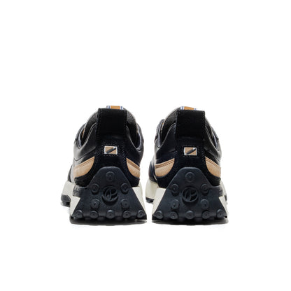 Pepe Jeans Lucky Fierce W Black  - PLS600067-999
