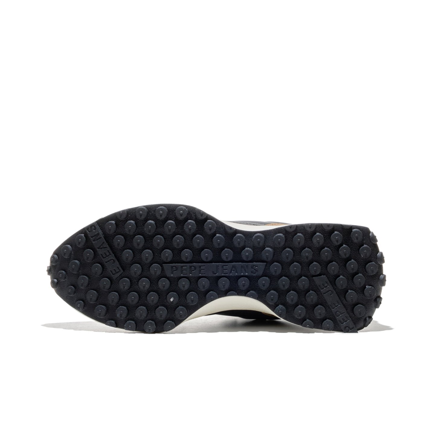 Pepe Jeans Lucky Fierce W Black  - PLS600067-999