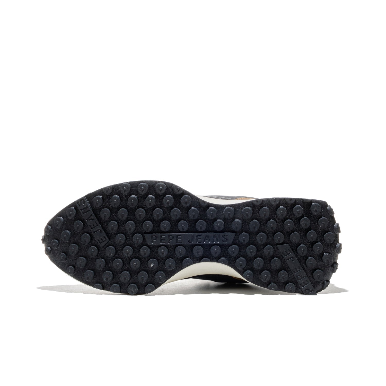 Pepe Jeans Lucky Fierce W Black  - PLS600067-999