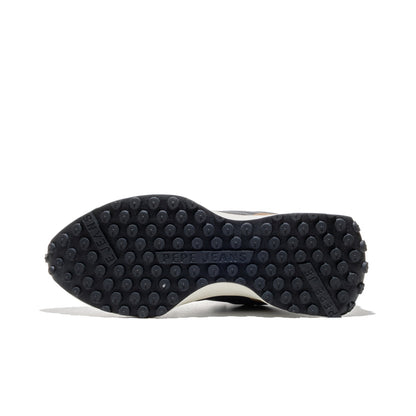 Pepe Jeans Lucky Fierce W Black  - PLS600067-999