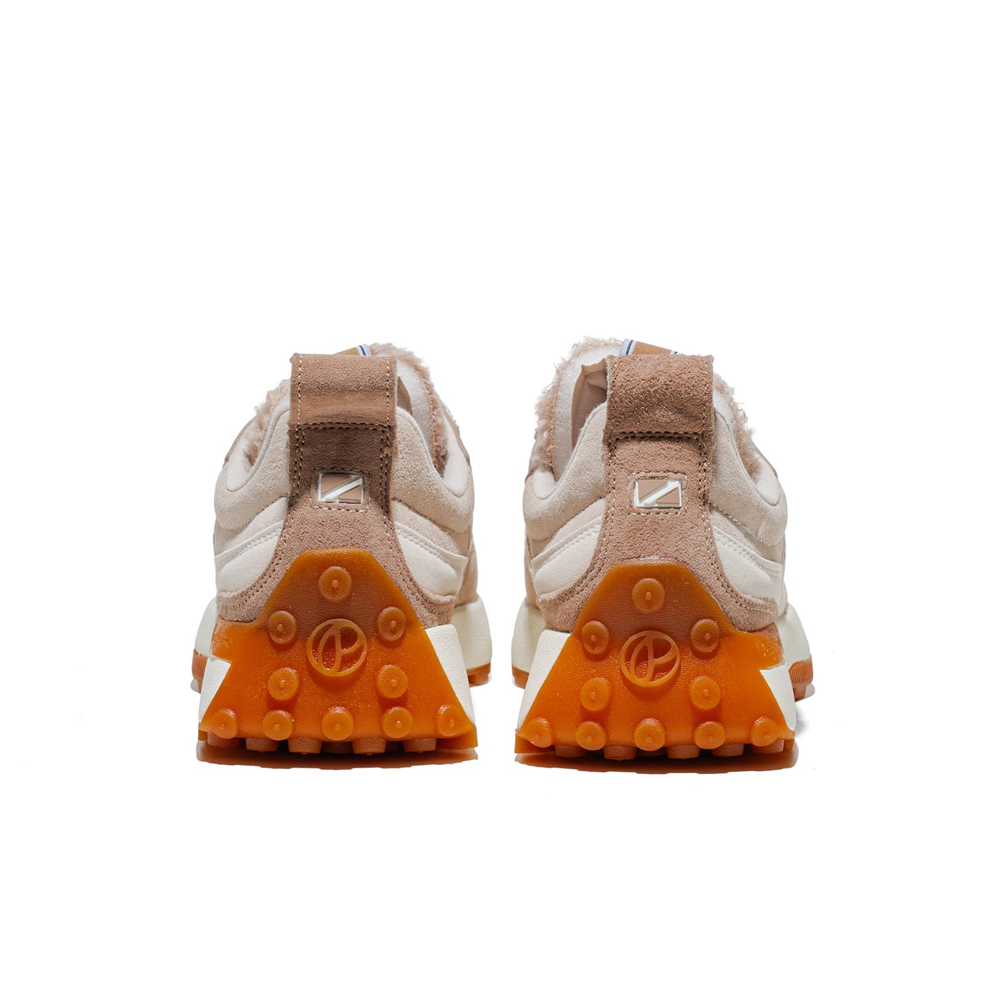 Pepe Jeans Lucky Cold W Sand Beige  - PLS600069-847