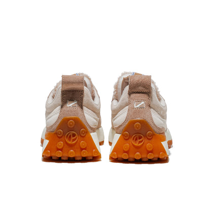 Pepe Jeans Lucky Cold W Sand Beige  - PLS600069-847