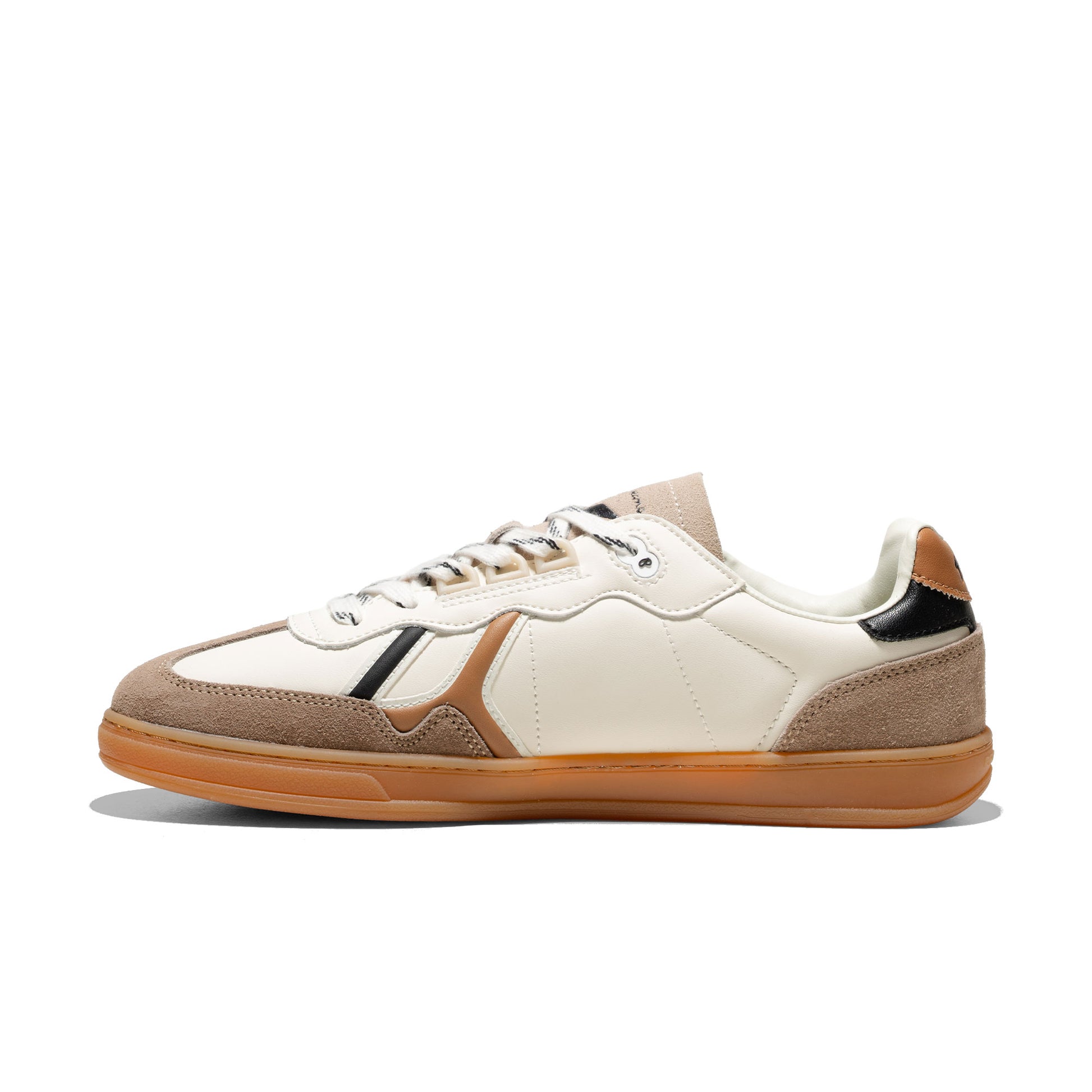 Pepe Jeans Ball Mood M Stowe Brown  - PMS000028-856