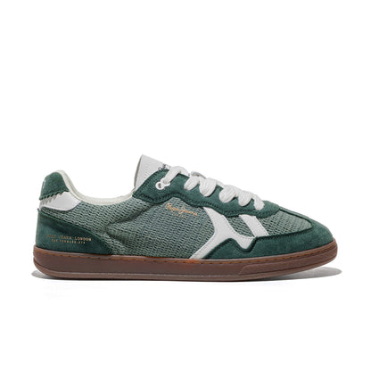 Pepe Jeans Ball Natural M Vintage Green  - PMS000032-693