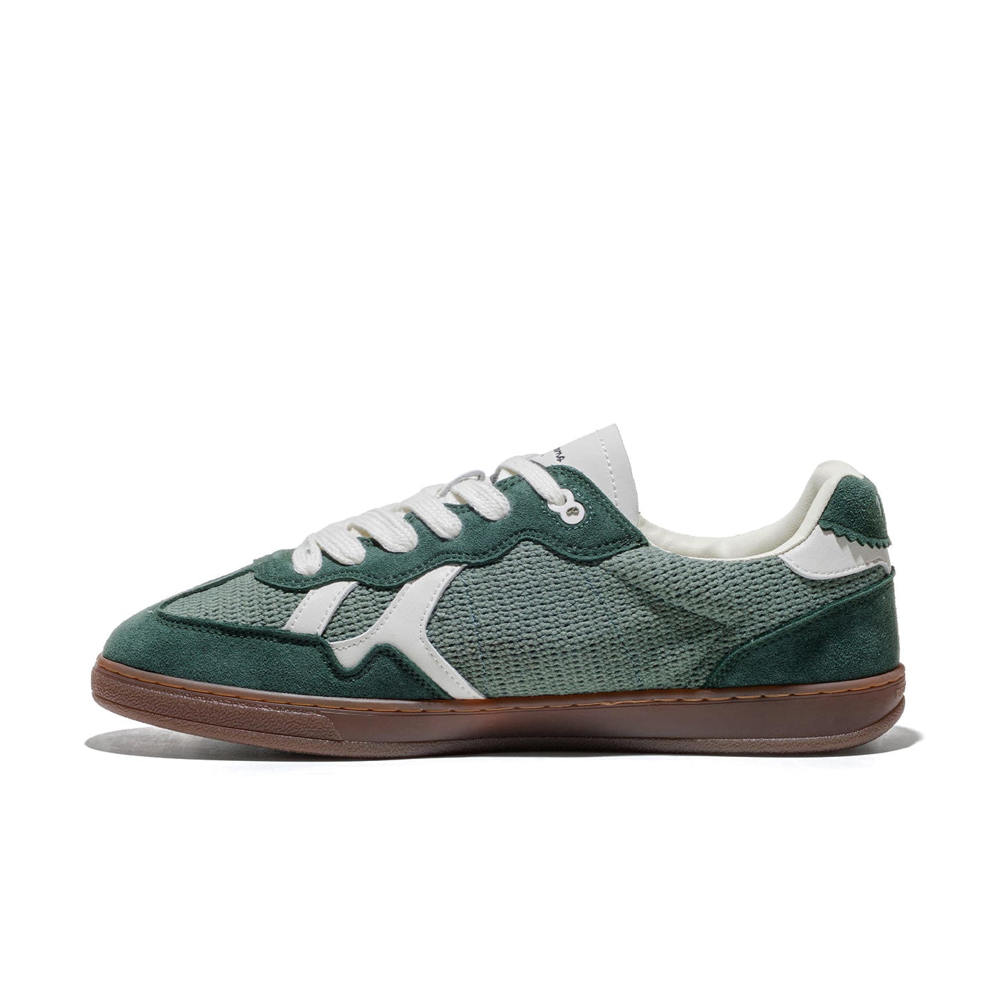 Pepe Jeans Ball Natural M Vintage Green  - PMS000032-693