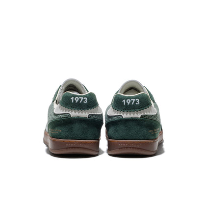 Pepe Jeans Ball Natural M Vintage Green  - PMS000032-693