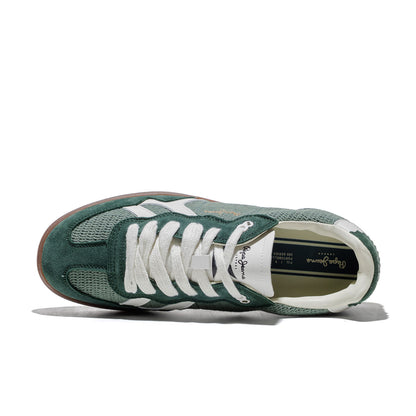 Pepe Jeans Ball Natural M Vintage Green  - PMS000032-693