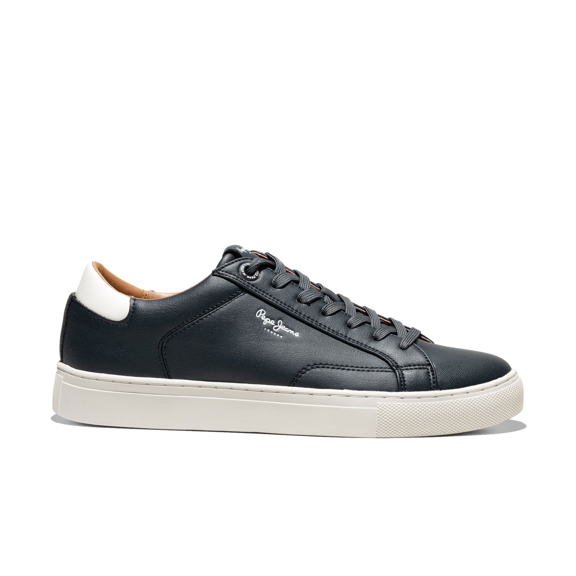 Pepe Jeans Joe Basic Navy  - PMS00048-595