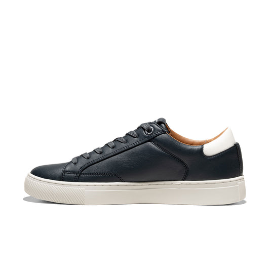 Pepe Jeans Joe Basic Navy  - PMS00048-595