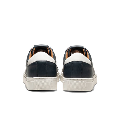 Pepe Jeans Joe Basic Navy  - PMS00048-595