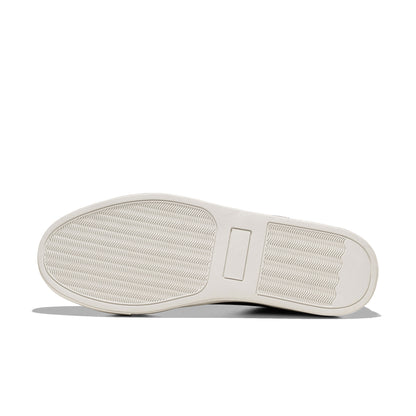 Pepe Jeans Joe Basic Navy  - PMS00048-595