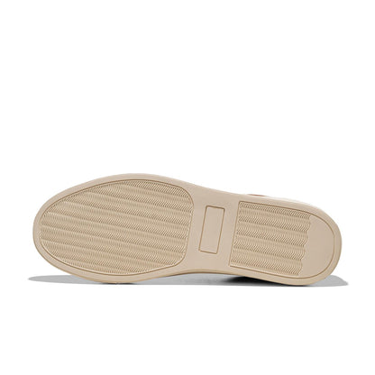 Pepe Jeans Joe Basic Tan Brown  - PMS00048-869