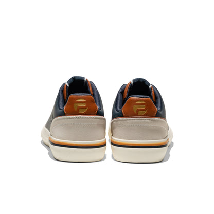 Pepe Jeans Kenton Campus M Navy  - PMS300011-595