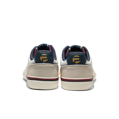 Pepe Jeans Kenton Campus M White  - PMS300011-800