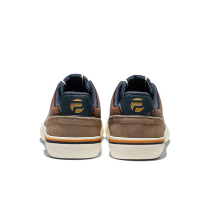 Pepe Jeans Kenton Campus M Tan Brown  - PMS300011-869