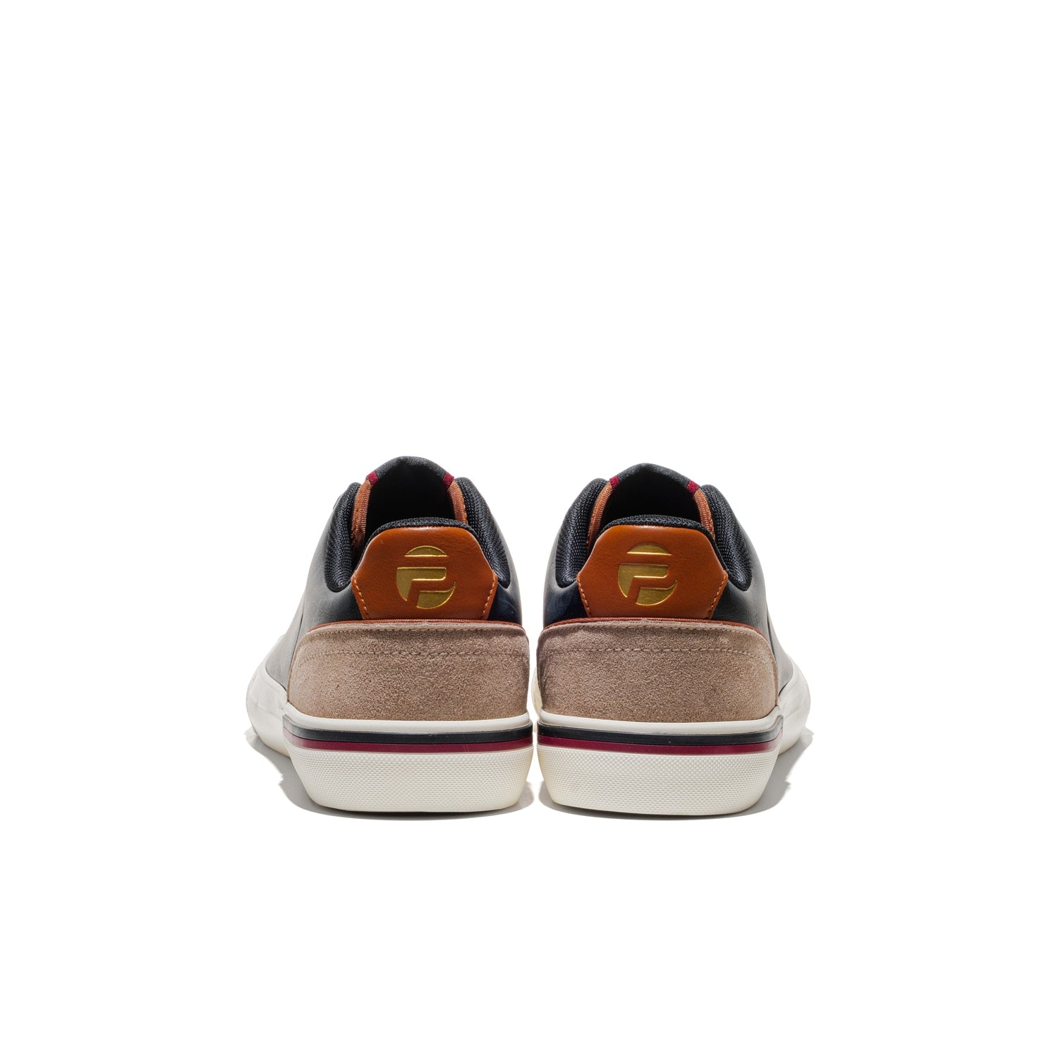 Pepe Jeans Kenton Campus M Black  - PMS300011-999