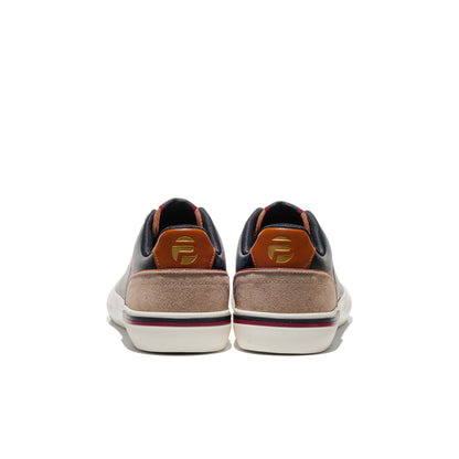 Pepe Jeans Kenton Campus M Black  - PMS300011-999