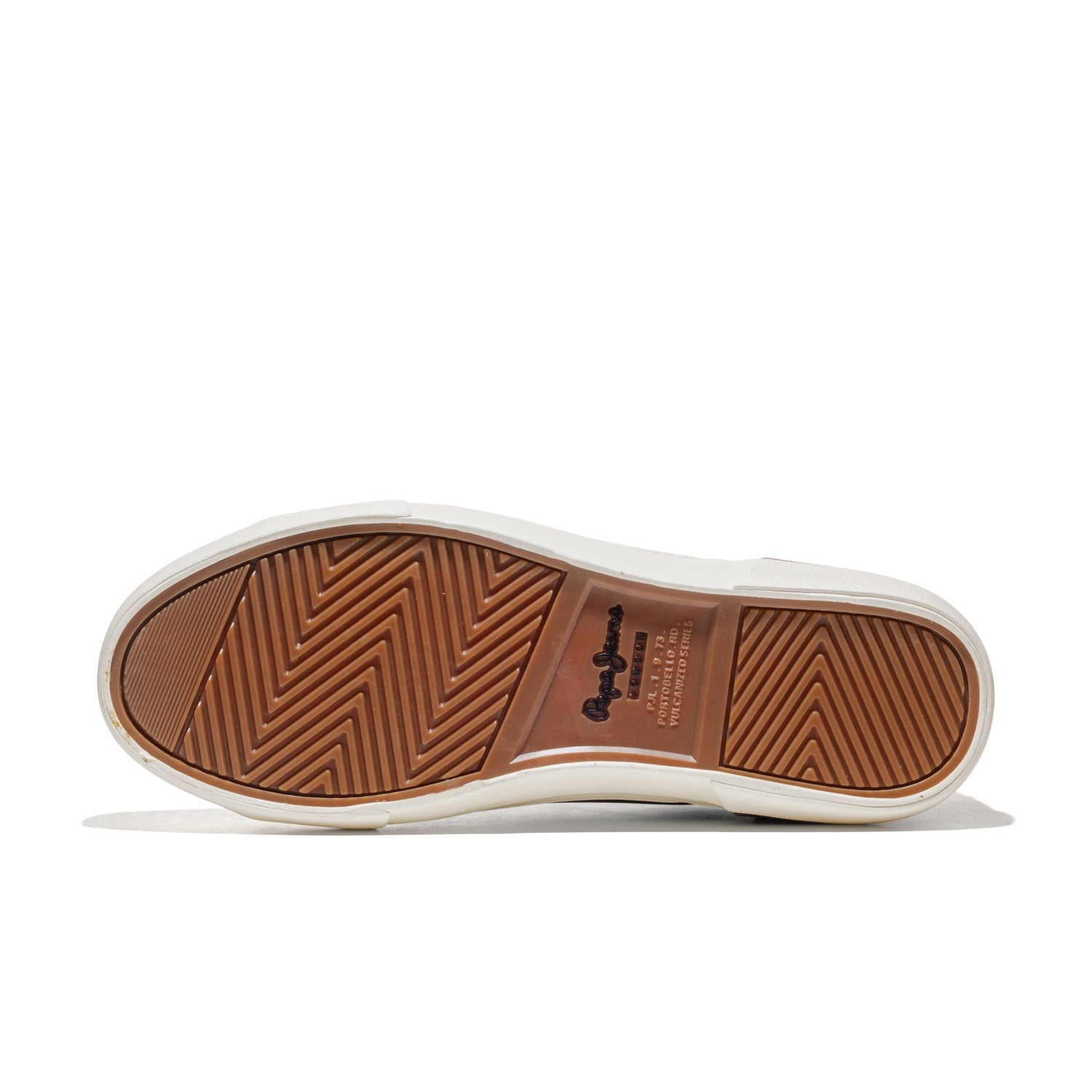 Pepe Jeans Kenton Campus M Black  - PMS300011-999