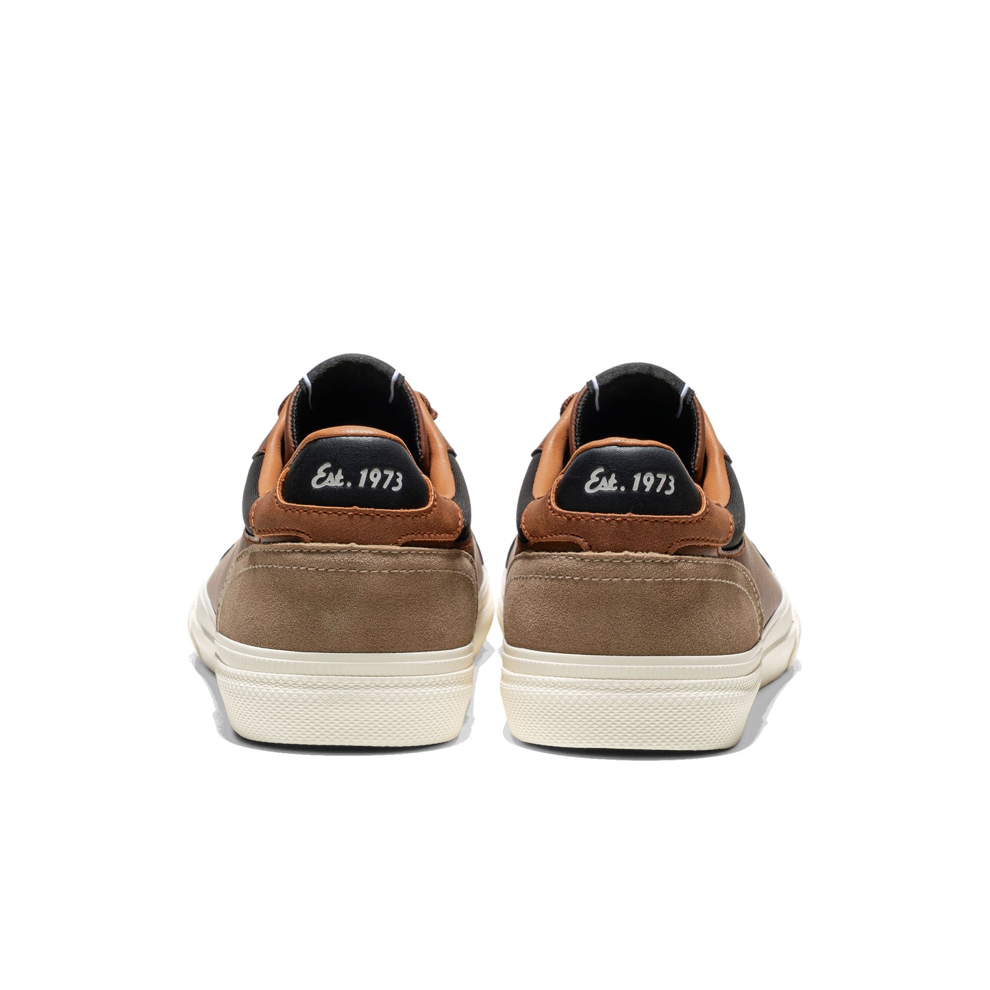 Pepe Jeans Kenton Court M Tan Brown  - PMS30839-869