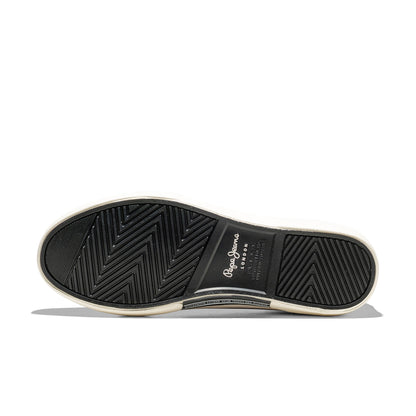 Pepe Jeans Kenton Court M Tan Brown  - PMS30839-869