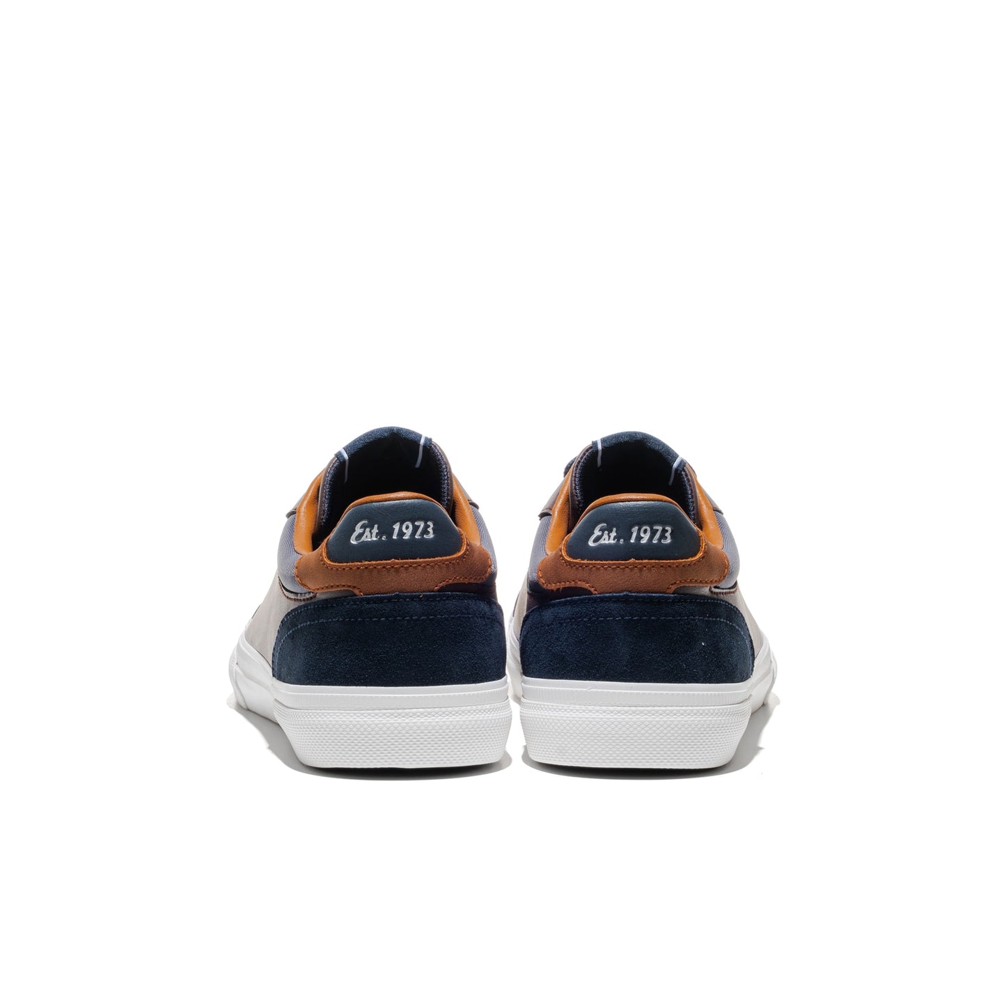 Pepe Jeans Kenton Court M Brown  - PMS30839-878