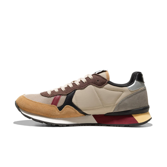 Pepe Jeans Brit Colors M Caramel  - PMS400004-857