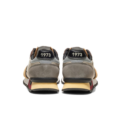 Pepe Jeans Brit Colors M Caramel  - PMS400004-857