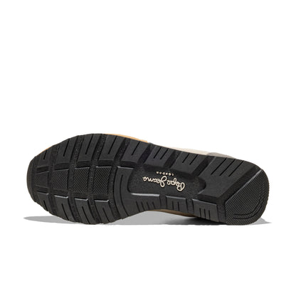 Pepe Jeans Brit Colors M Caramel  - PMS400004-857