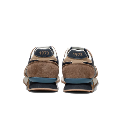 Pepe Jeans Brit Colors M Mink Beige  - PMS400004-872